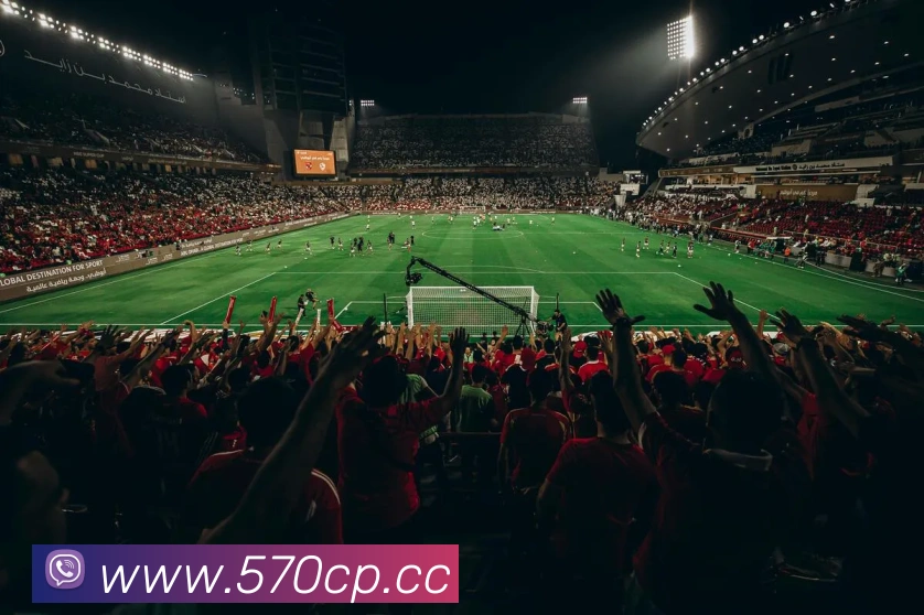 App界面